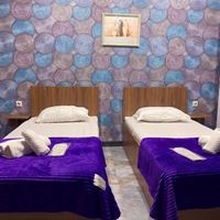 Номера preview