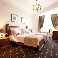 Номера preview