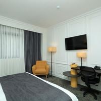 Номера preview