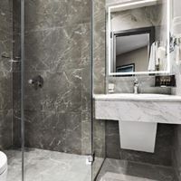 Номера preview