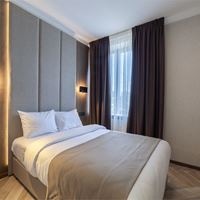 Номера preview