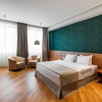 Номера preview