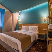 Номера preview