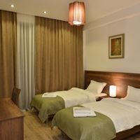 Номера preview