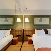 Номера preview