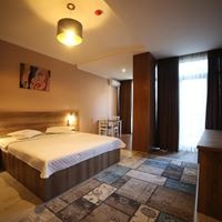 Номера preview