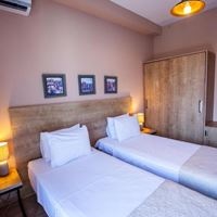 Номера preview