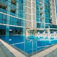 Бассейны preview