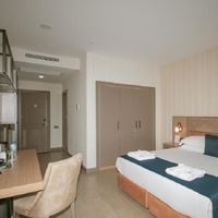 Номера preview