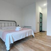 Номера preview