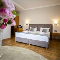 Номера preview