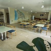 Рестораны preview