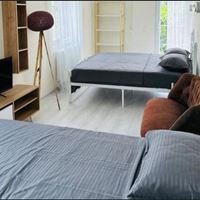 Номера preview