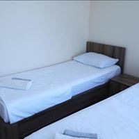 Номера preview