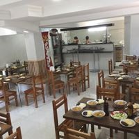 Рестораны preview