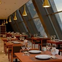 Рестораны preview