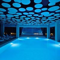 Бассейны preview