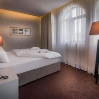 Номера preview