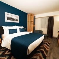 Номера preview