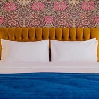 Номера preview