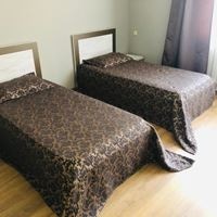 Номера preview