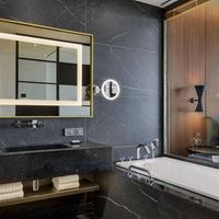 Номера preview