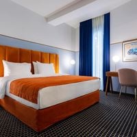 Номера preview