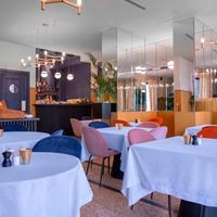 Рестораны preview