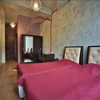 Номера preview