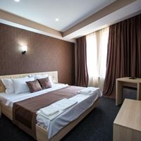 Номера preview