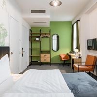 Номера preview