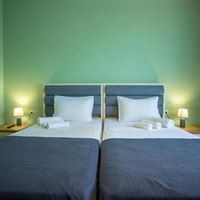 Номера preview