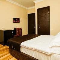 Номера preview