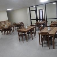 Рестораны preview