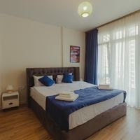 Номера preview