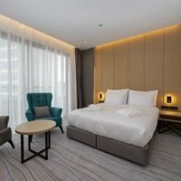 Номера preview