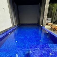 Бассейны preview