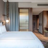 Номера preview