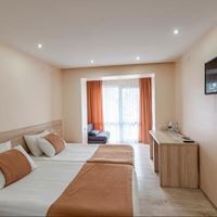 Номера preview