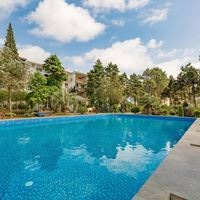 Бассейны preview