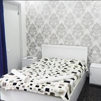 Номера preview