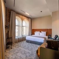 Номера preview