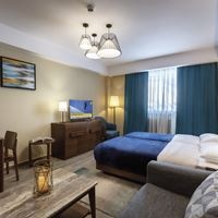 Номера preview