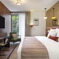 Номера preview