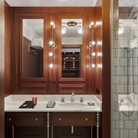 Номера preview