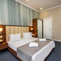 Номера preview