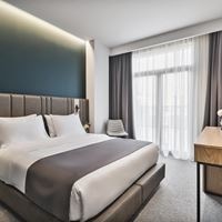 Номера preview