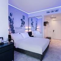 Номера preview