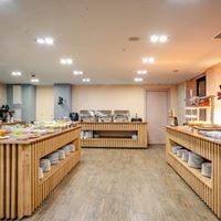 Рестораны preview