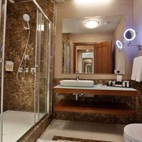 Номера preview